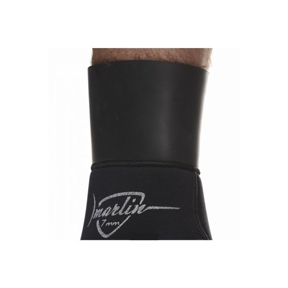 Носки Marlin WaterLock Sandwich 10 мм