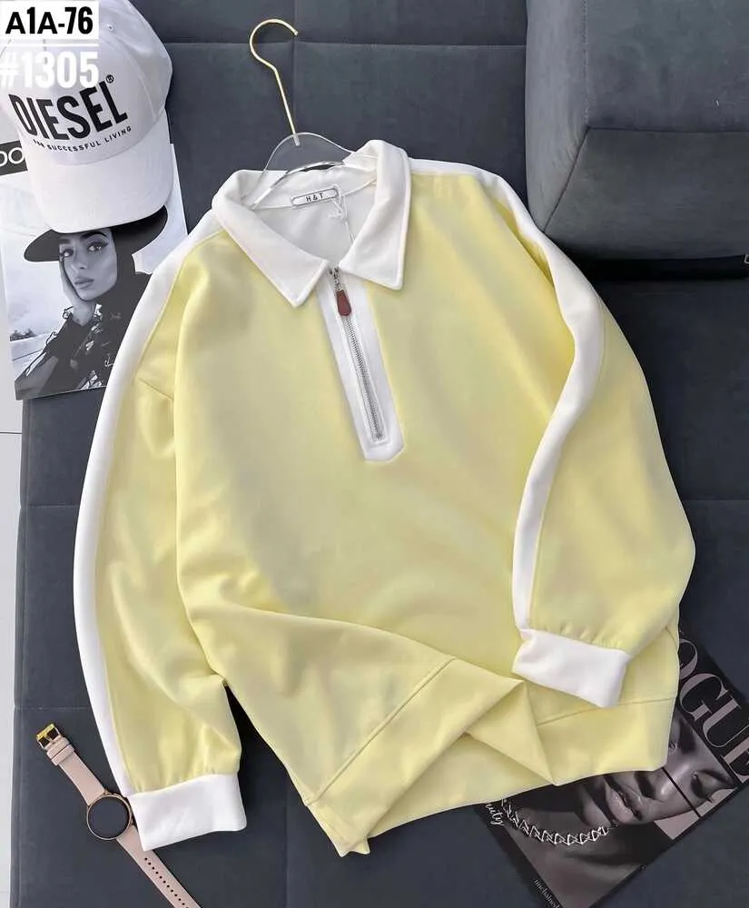 Свитшот 4145021 (1656332690) Fabrika