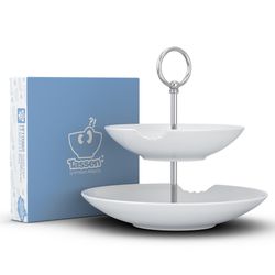 Этажерка With bite, 18/24 см