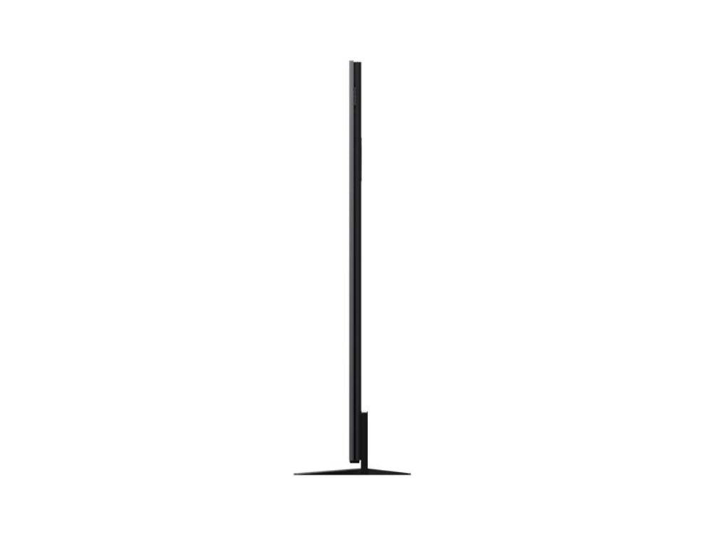 Телевизор TCL 55C8L SQD-Mini LED