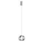 5029/8L ODL Подвес LED 8Вт 4000К 220В IP20 L-VISION