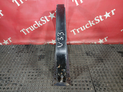 Кронштейн топливного бака