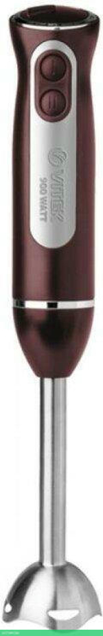 Блендер Vitek VT-8535