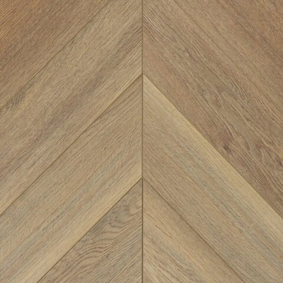 Кварцвиниловая плитка Betta Estate E1802 Рейнир