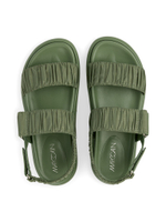 Marc-Cain-Sp_FrühjahrSommer-2026_574_AS-SG.02-J94_4