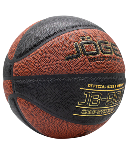 Мяч баскетбольный JB-900 №7 NEW