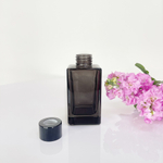 Флаконы для диффузоров черный 120 мл