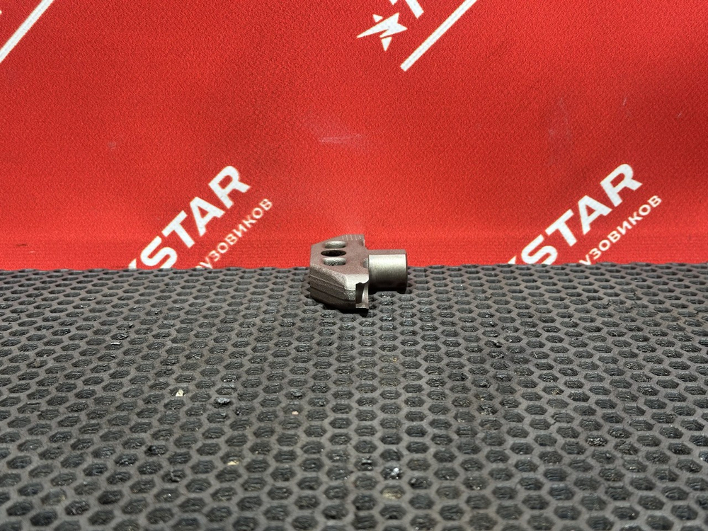 Коромысло 2018г.