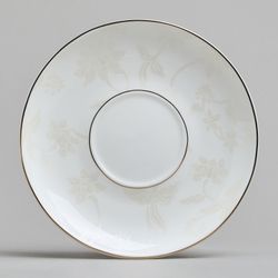 ЧАЙНЫЙ НАБОР LEFARD "СНЕЖНАЯ КОРОЛЕВА" НА 6 ПЕР. 12 ПР. 250 МЛ (КОР=4НАБ.)