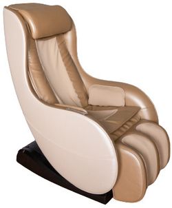 Ergonova Mini  Сhampagne