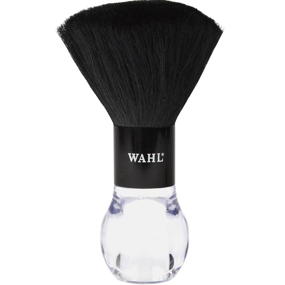 Щётка-сметка Wahl (0093-6090)