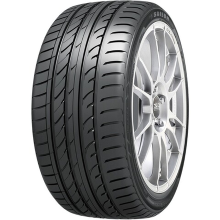 Летняя шина Sailun Atrezzo ZSR SUV (275/55 R20 117V)