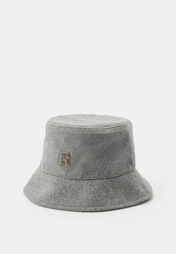 Панама женская TOMMY HILFIGER