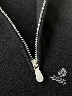 Джемпер Brunello Cucinelli