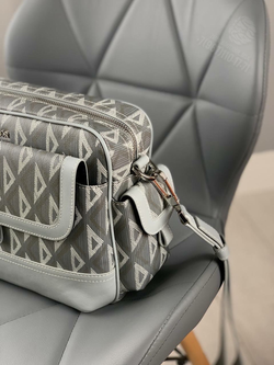 Сумка через плечо Christian Dior