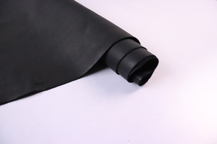 1,2-1,4 Краст Черный 173 дм² (КЛ)