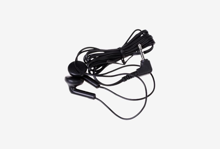 Panasonic RP-HV094GU-K_0326605102518
