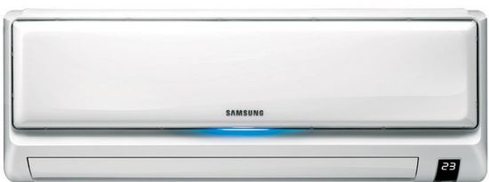 Сплит-система Samsung AQ12EWFN