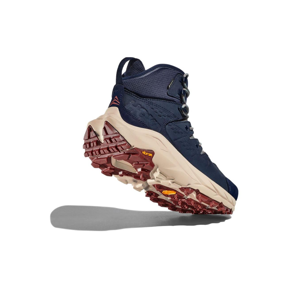 Ботинки unisex Hoka Kaha 2 GTX