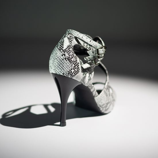 Туфли LaLaMooN - LADS529-090-550