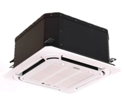 Vivax ACP-18CC50AERI