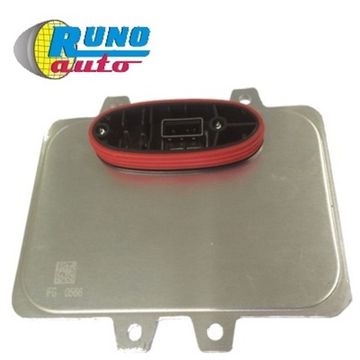 Блок розжига под лампу D/Mikrouna D1000