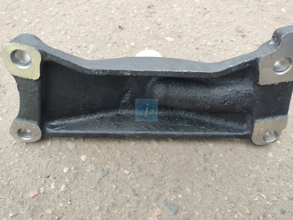 Кронштейн 238НБ-1001020-Б3