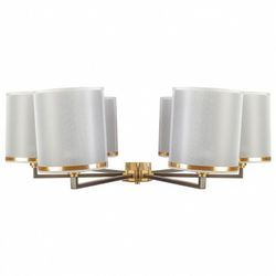 Подвесная люстра L'Arte Luce  L31406