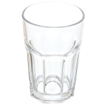 Набор стаканов для коктейля 6шт 355мл «Касабланка» 52708