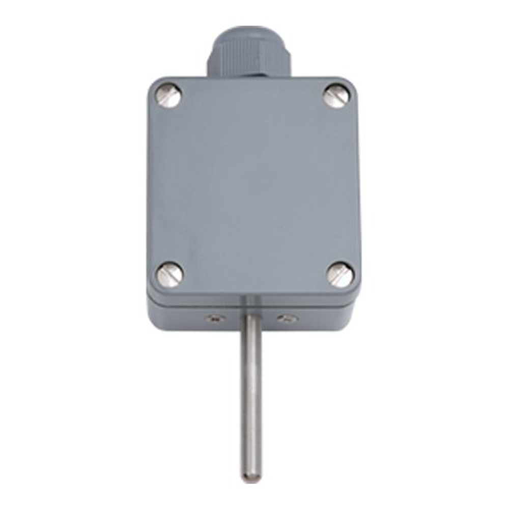 Датчик температуры Anderson-Negele TSMF /C01/X/020/04/X/0/0/H/15C/4 1xPt100