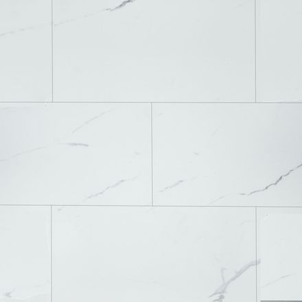 Primavera Novara Oriental, 1,67 м²