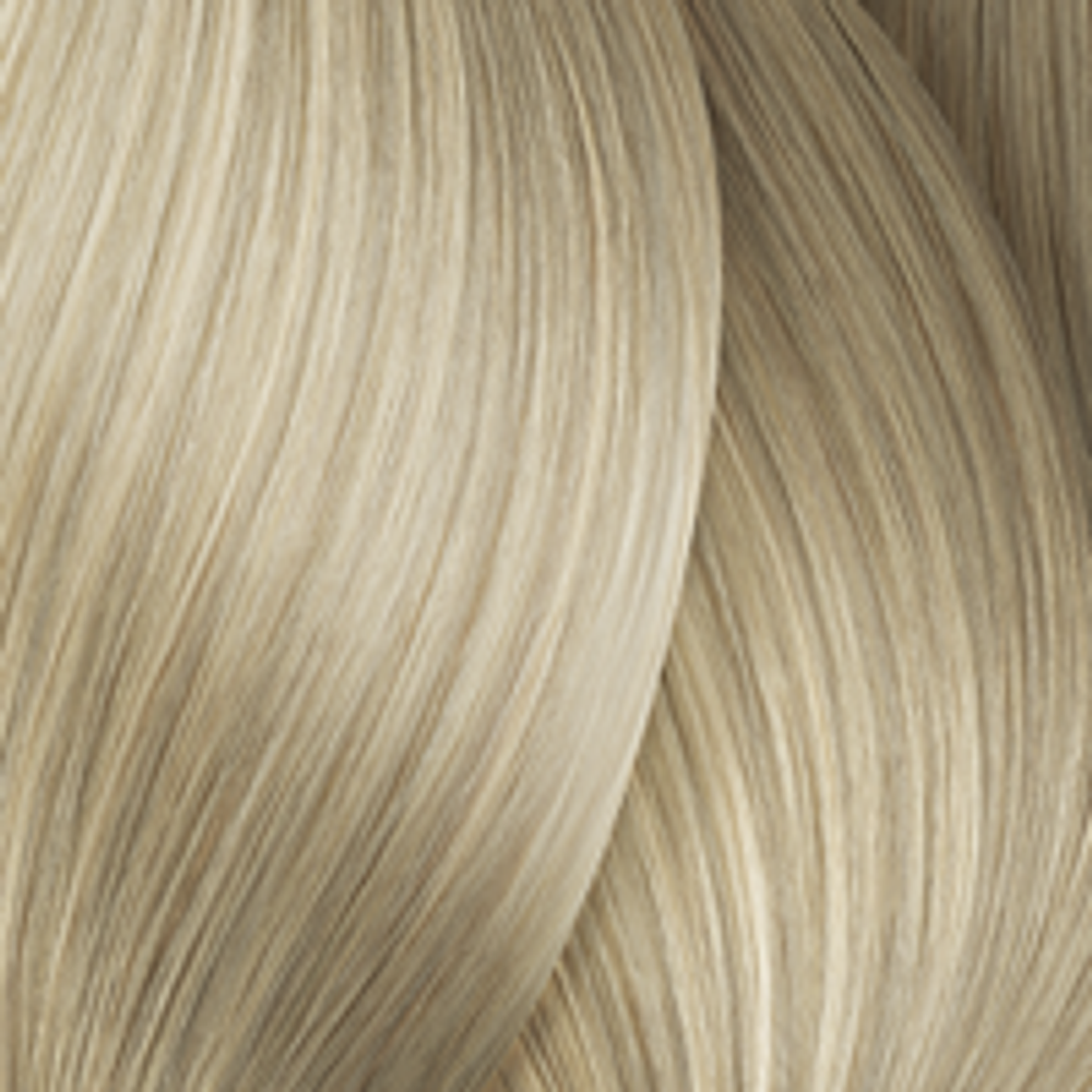 L'Oreal Professionnel Majirel High Lift глубокий пепельный, перманентный краситель , 50 мл.