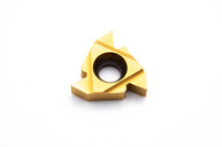 16ER AG 60 LDC