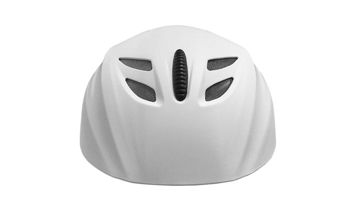 вентиляционные отверстия на защитном шлеме PROPRO