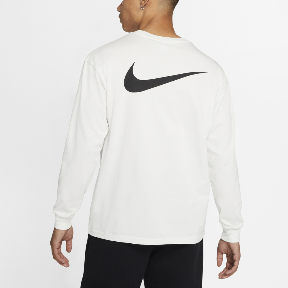 Толстовки Stussy x Nike T, DD3345-121