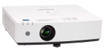 Проектор  Panasonic PT-LMW460