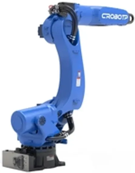 Аккумулятор Fein ProCORE 18 В 4 А·ч AS