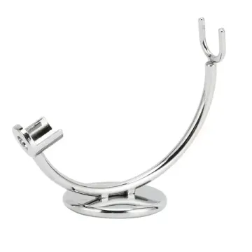 Подставка Yaqi для т-образной и опасной бритвы