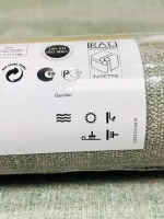 Обои флизелиновые 31819 Project Германия