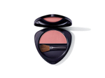 Румяна Dr. Hauschka 01 Rasberry для комбинированной кожи 5 г