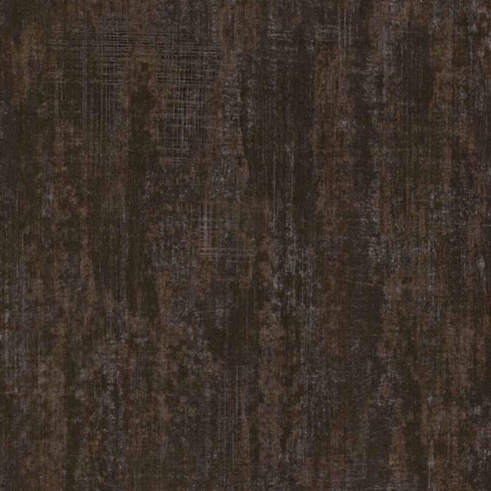 Обои Emiliana Parati Forme 44984 1.06x10