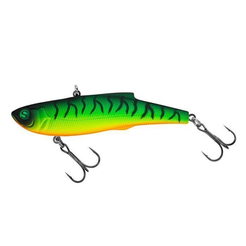 Воблер Sprut Tanto