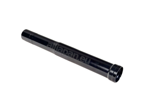 51410-MFL-003 FORK OUTER TUBE