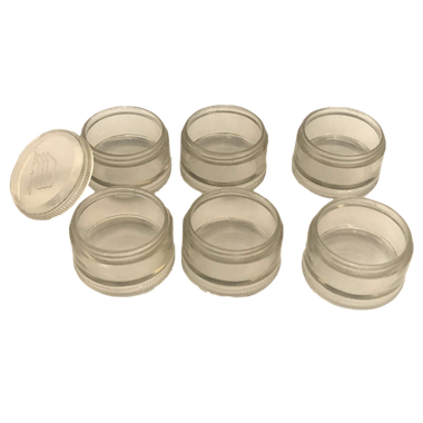 Коробка Plano 1180-00 (набор 6 шт)