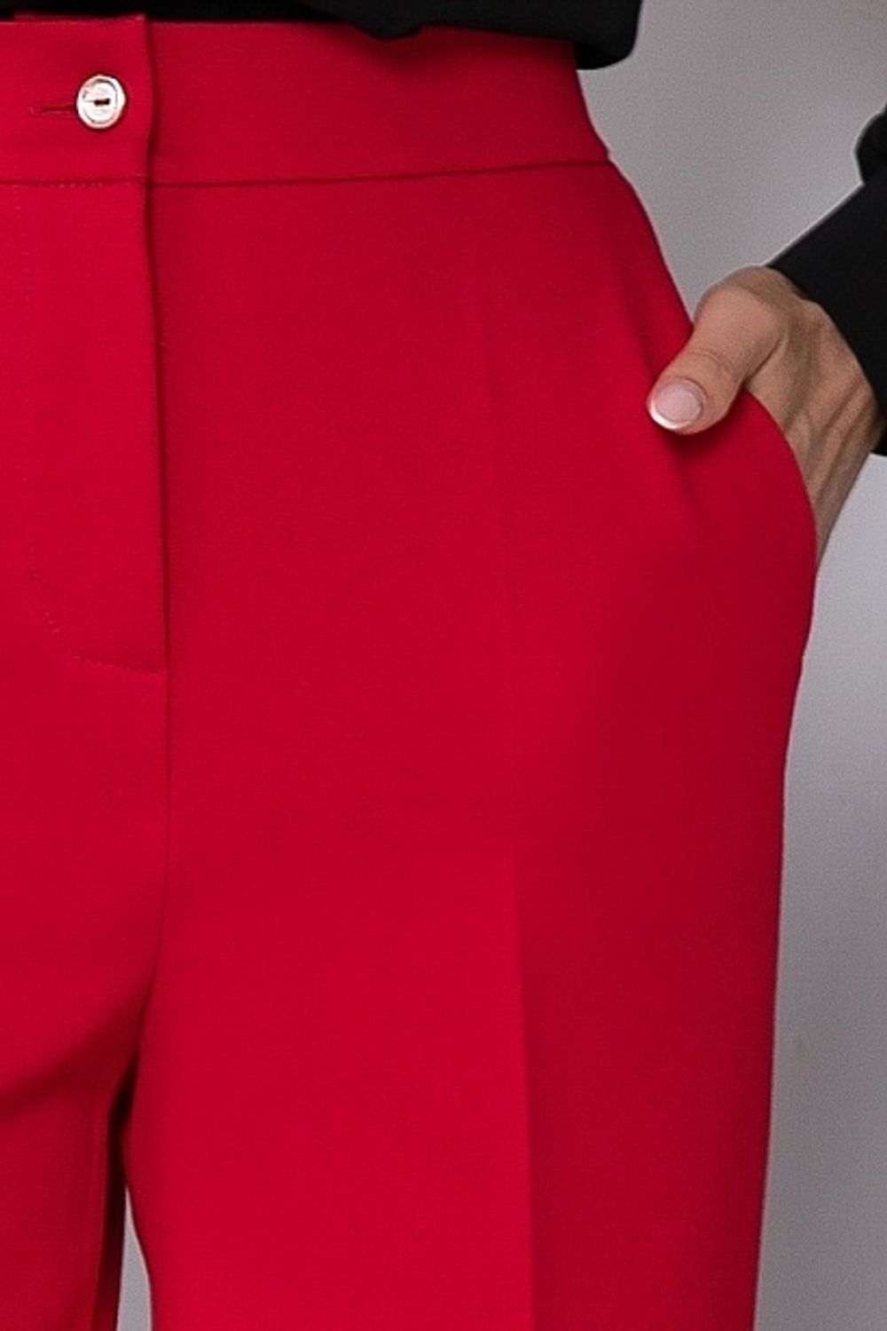 Брюки 5149-3 Avili (Акция)