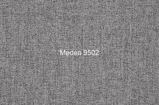 Шенилл Medea (Медеа) 9502