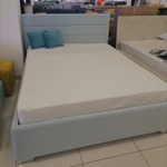 Кровать "Трио"