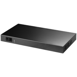Коммутатор (свитч) Cudy GS2048PS4-720W