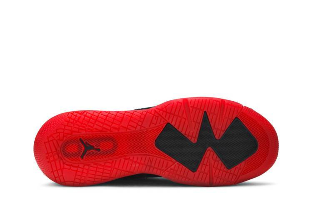 Кроссовки Jordan Mars 270