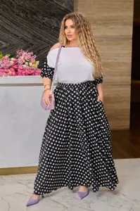 Костюм УК-127 Fabrika